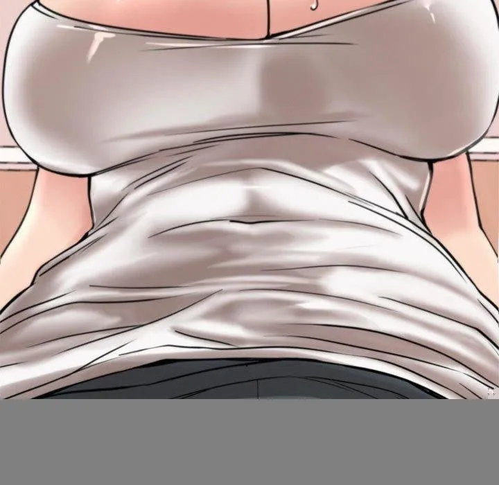 屋檐下的光，第67話，第 63 页