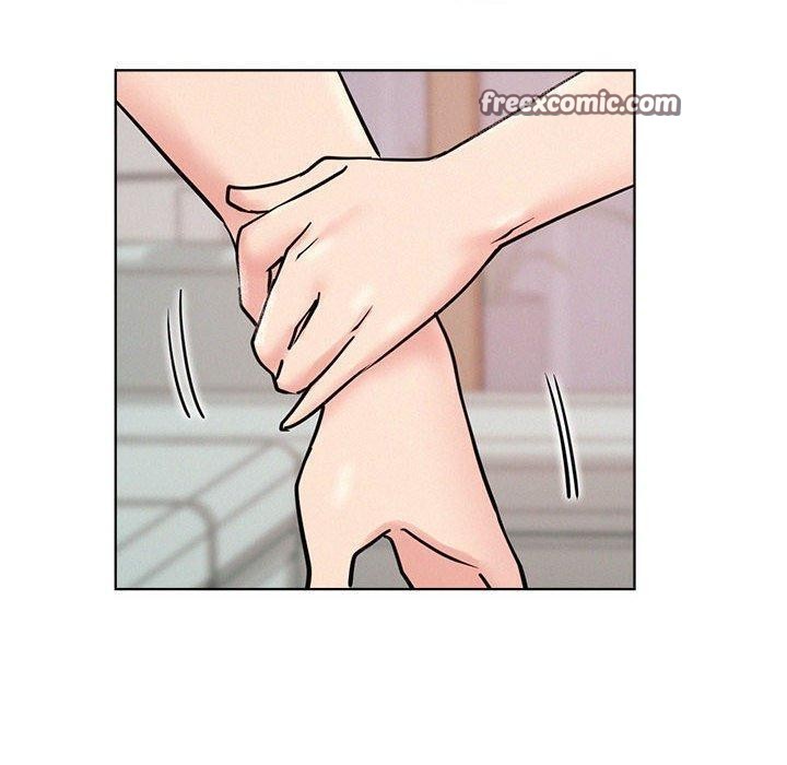 屋檐下的光，第67話，第 60 页