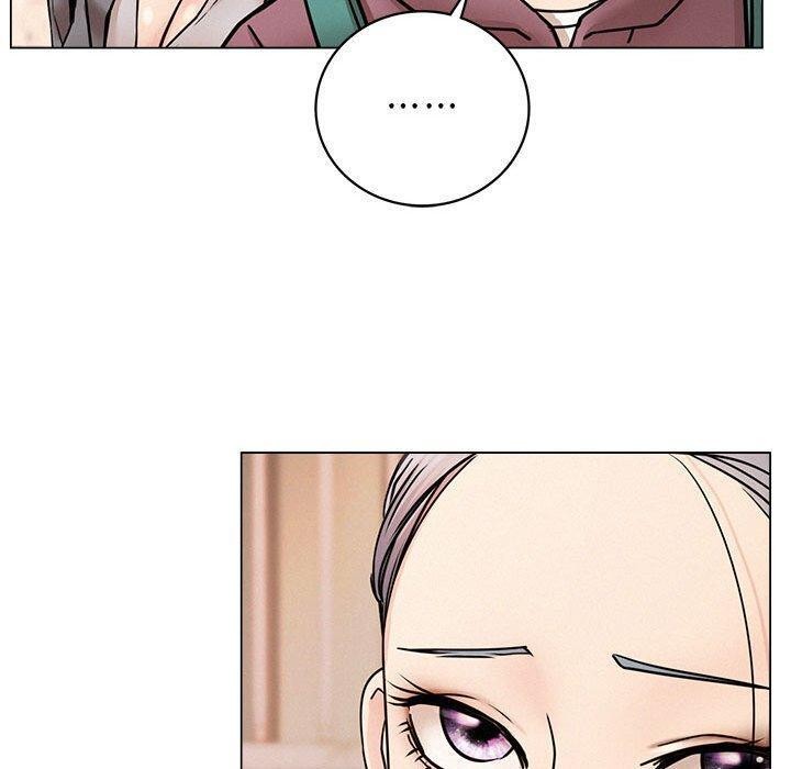屋檐下的光，第69話，第 60 页