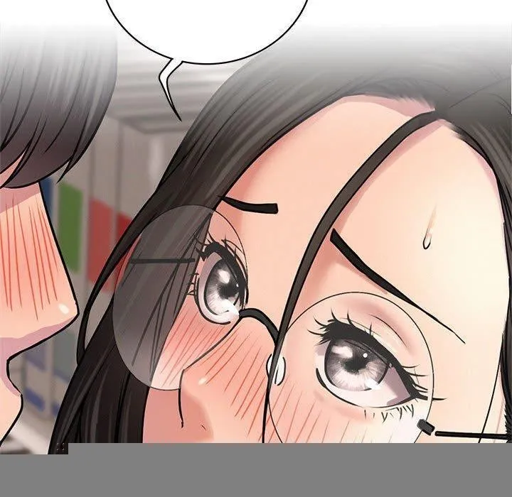 屋檐下的光，第70話，第 70 页