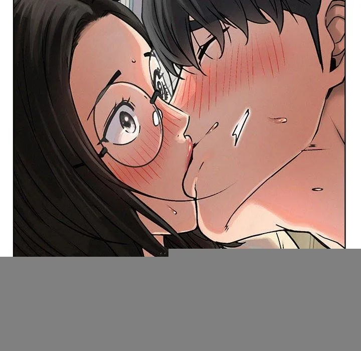 屋檐下的光，第70話，第 62 页