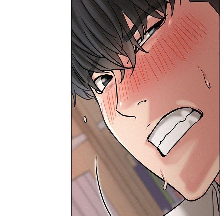 屋檐下的光，第71話，第 106 页