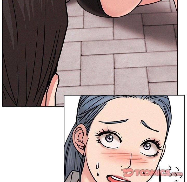 屋檐下的光，第72話，第 21 页