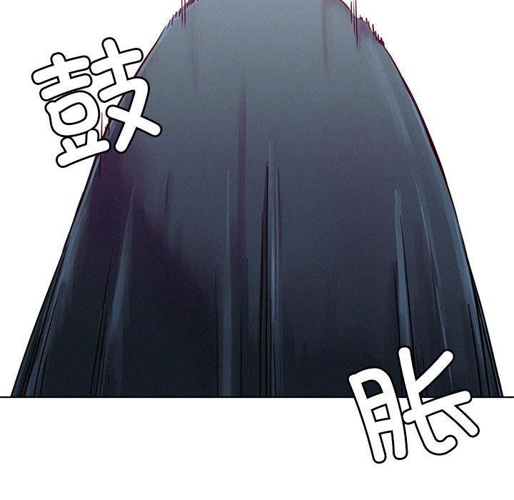 屋檐下的光，第73話，第 122 页