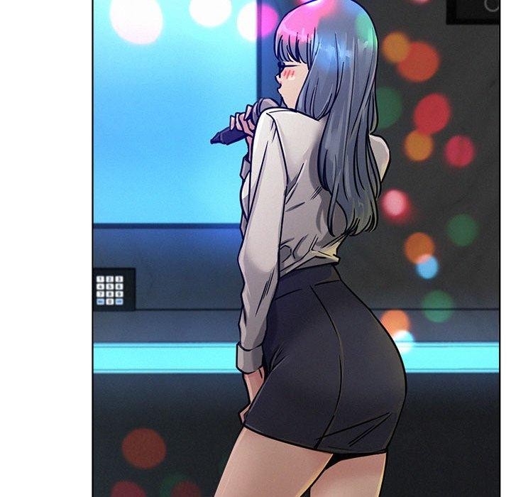 屋檐下的光，第73話，第 64 页