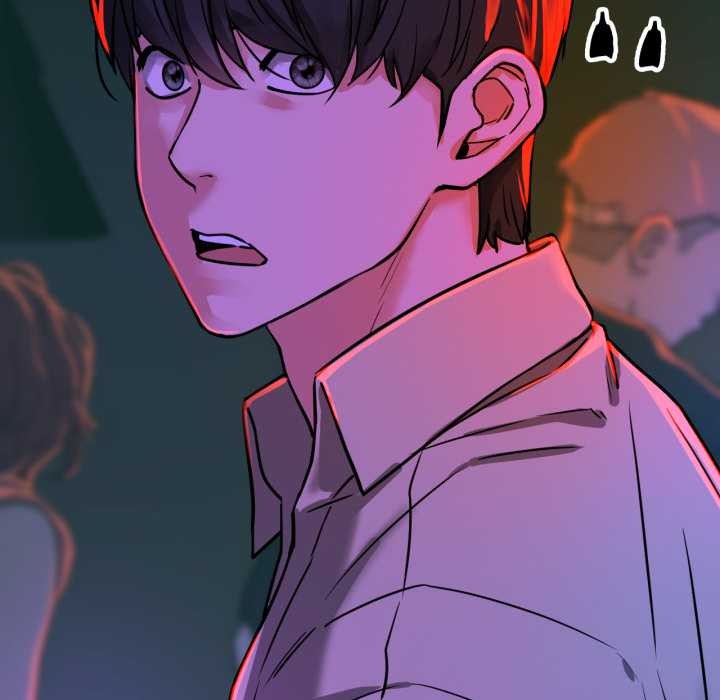 屋檐下的光，第84話，第 158 页