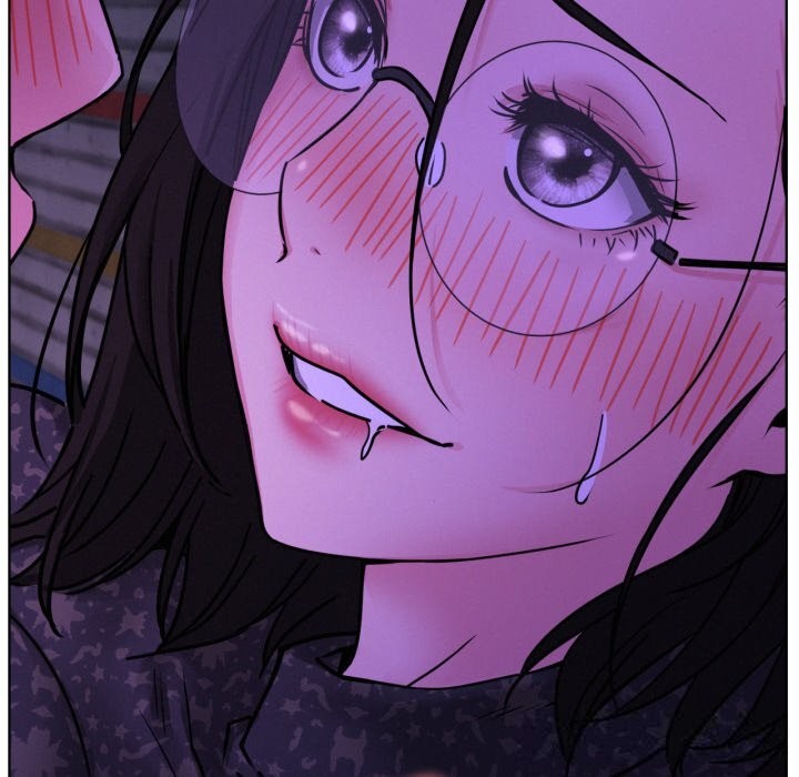 屋檐下的光，第85話，第 106 页