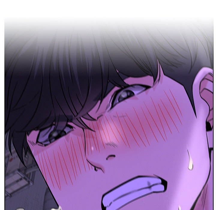 屋檐下的光，第87話，第 106 页