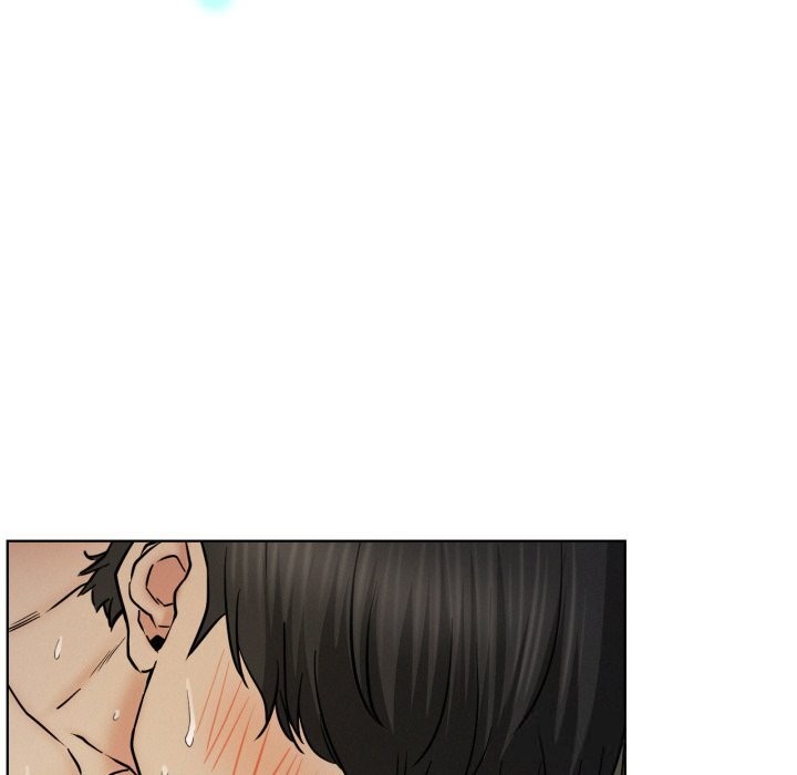 屋檐下的光，第89話，第 158 页