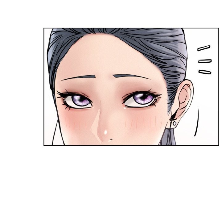 屋檐下的光，第91話，第 65 页
