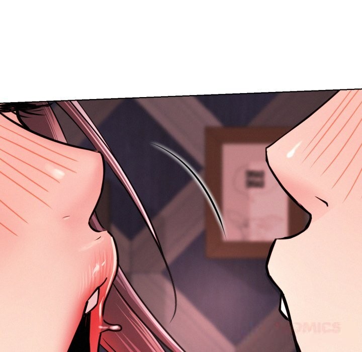 屋檐下的光，第92話，第 12 页