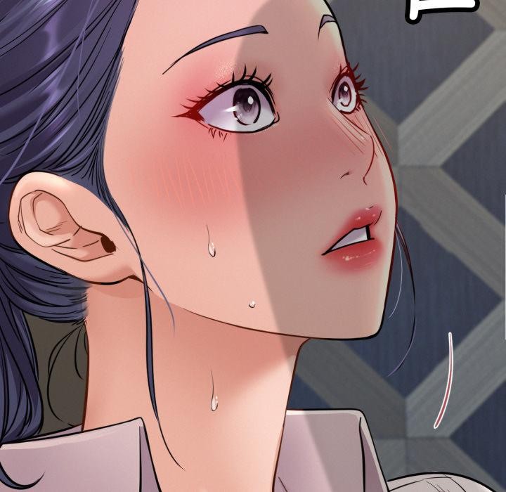 屋檐下的光，第98話，第 22 页