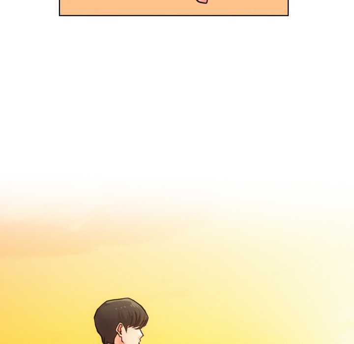 屋檐下的光，第100話，第 69 页