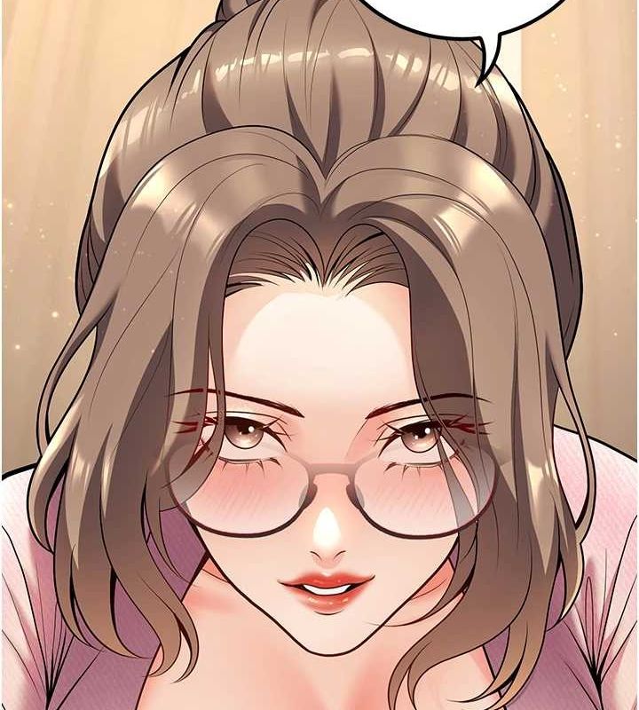 已婚學生想壞壞，第21話-母狗找到主人!!，第 22 页