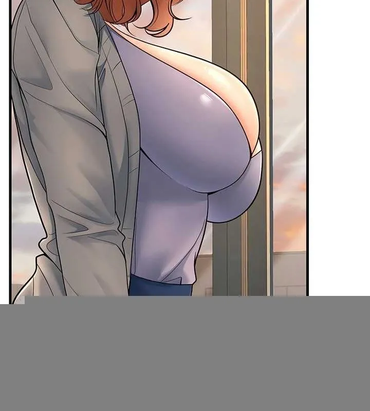 已婚學生想壞壞，第29話-跟老師攤牌之後…，第 87 页
