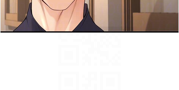 已婚學生想壞壞，第35話-我可不是好惹的!!，第 65 页