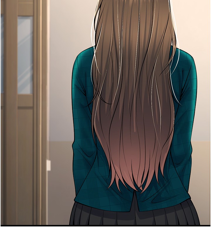 已婚學生想壞壞，第36話-用妳的肉體償還，第 40 页