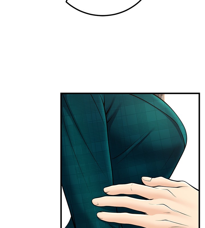已婚學生想壞壞，第36話-用妳的肉體償還，第 65 页
