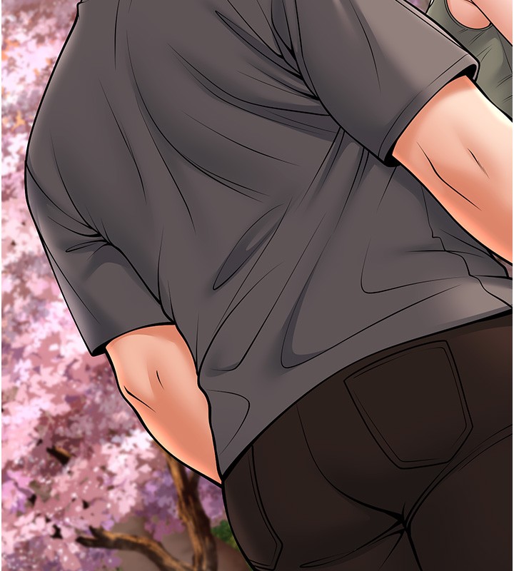 已婚學生想壞壞，第36話-用妳的肉體償還，第 77 页