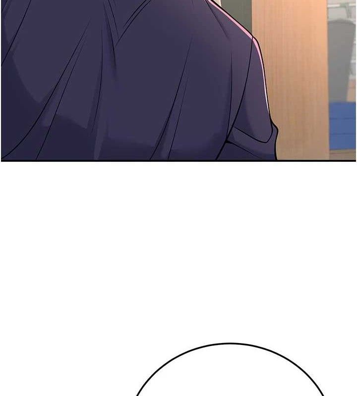 已婚學生想壞壞，第37話-在辦公室做會被發現嗎?，第 69 页