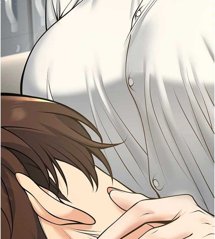 已婚學生想壞壞，第37話-在辦公室做會被發現嗎?，第 158 页
