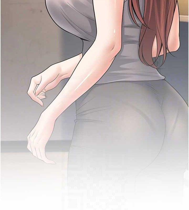 已婚學生想壞壞，第37話-在辦公室做會被發現嗎?，第 60 页