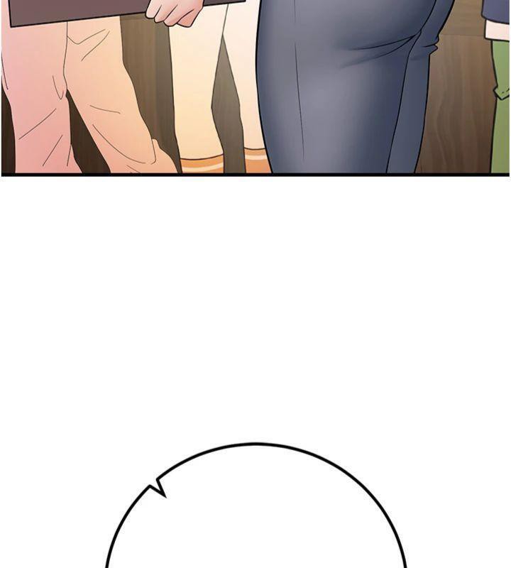 已婚學生想壞壞，第39話-為了老師反目成仇，第 123 页