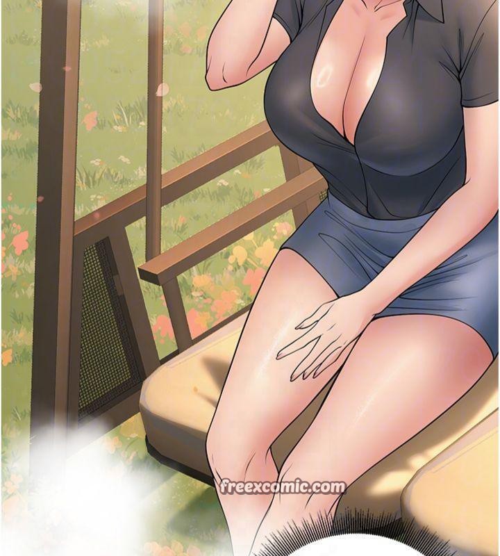 已婚學生想壞壞，第39話-為了老師反目成仇，第 84 页