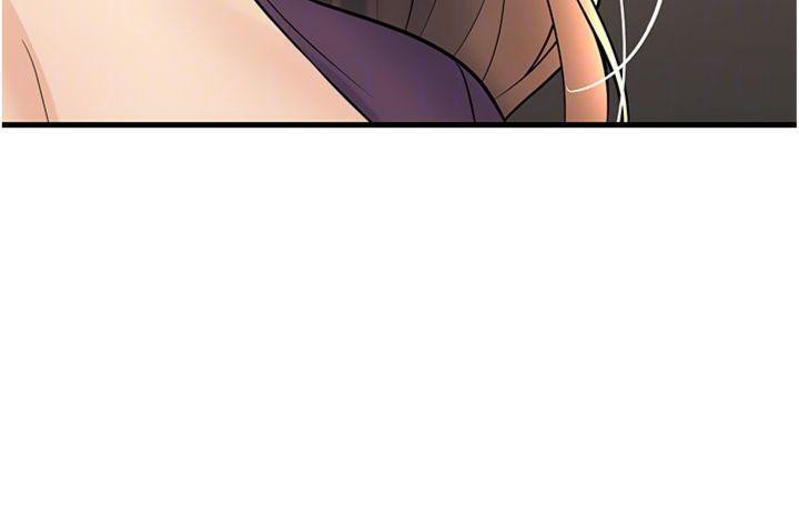 已婚學生想壞壞，第39話-為了老師反目成仇，第 65 页