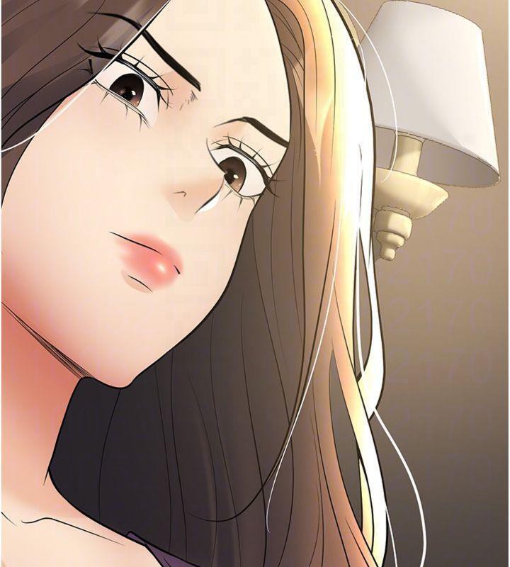 已婚學生想壞壞，第39話-為了老師反目成仇，第 64 页