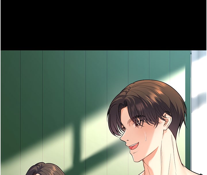 已婚學生想壞壞，第40話-壞男人惹人愛♥，第 44 页