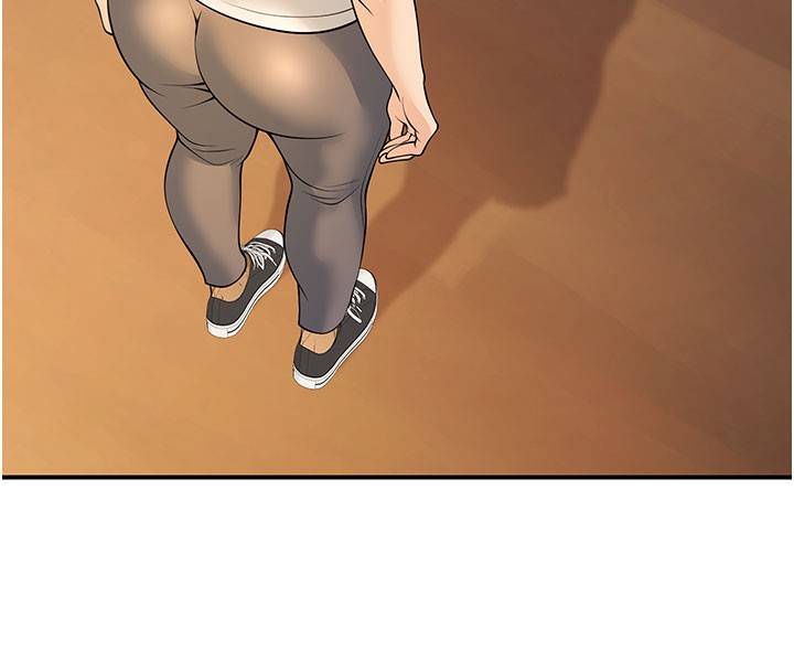 已婚學生想壞壞，第40話-壞男人惹人愛♥，第 8 页