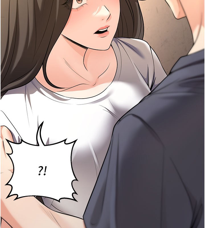 已婚學生想壞壞，第40話-壞男人惹人愛♥，第 64 页