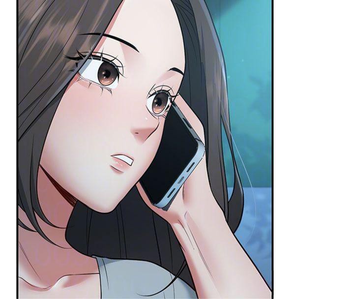 已婚學生想壞壞，第41話-我只能讓步到這了，第 40 页