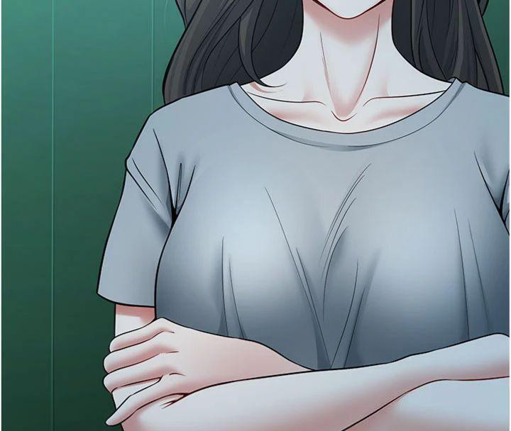 已婚學生想壞壞，第41話-我只能讓步到這了，第 65 页