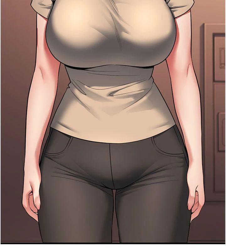 已婚學生想壞壞，第41話-我只能讓步到這了，第 190 页