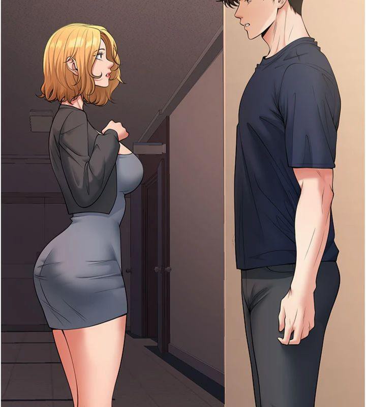 已婚學生想壞壞，第41話-我只能讓步到這了，第 185 页