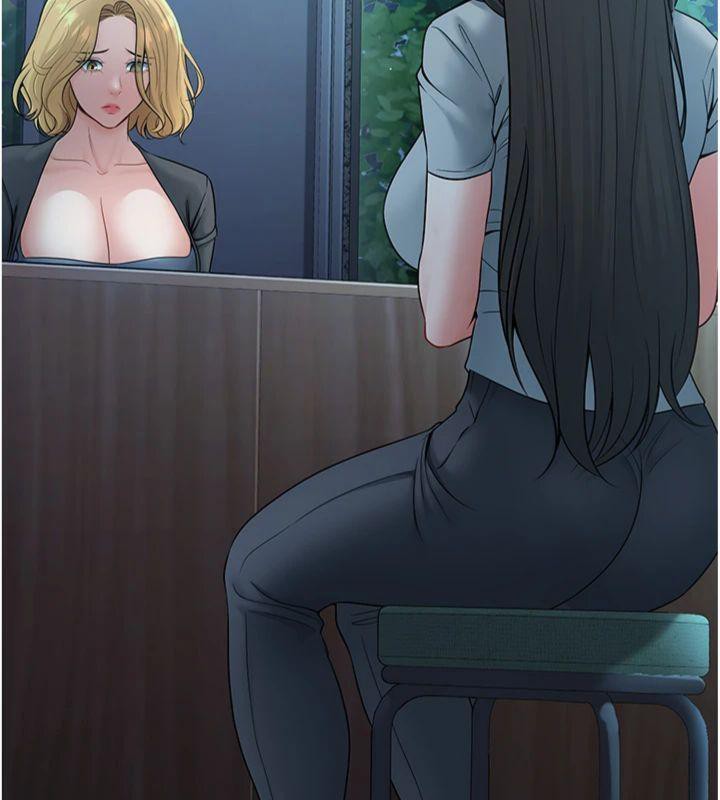 已婚學生想壞壞，第41話-我只能讓步到這了，第 60 页