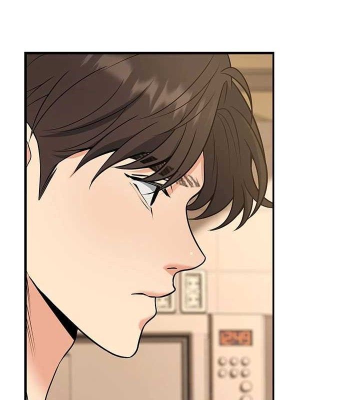 已婚學生想壞壞，第44話-四個人更性福♥，第 125 页