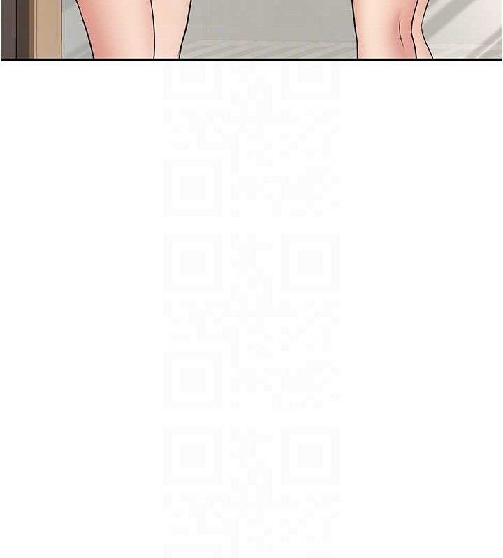 已婚學生想壞壞，第44話-四個人更性福♥，第 69 页
