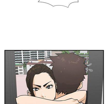 35岁姜武烈，第63话，第 114 页