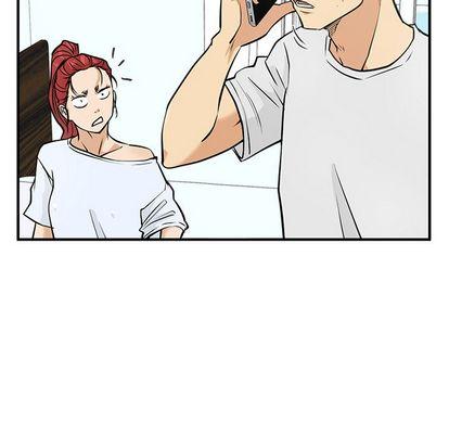 35岁姜武烈，第63话，第 88 页