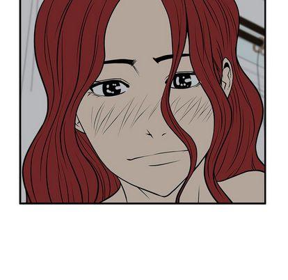 35岁姜武烈，第63话，第 48 页
