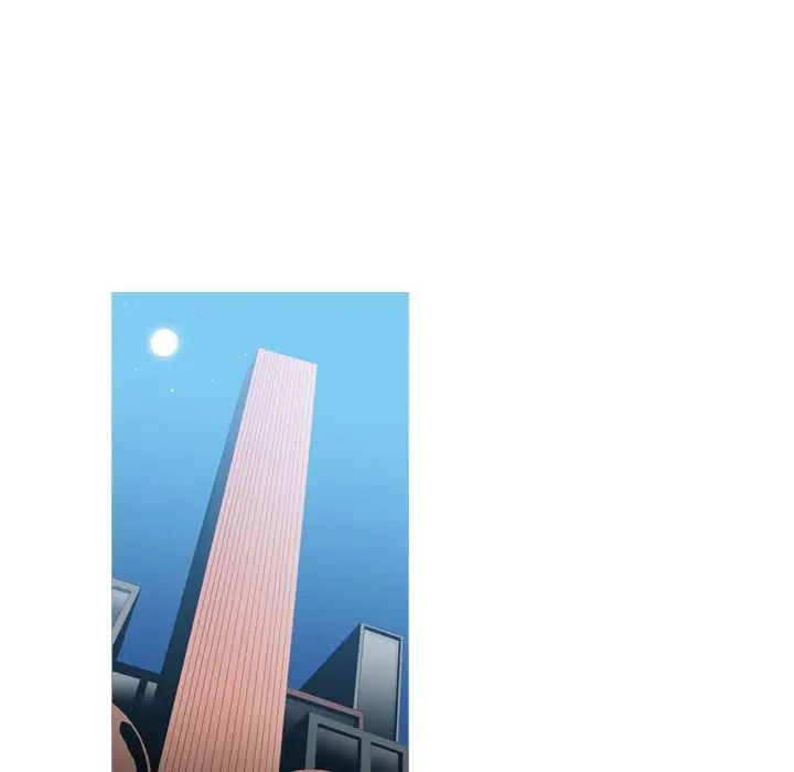 恶劣时代，第65話，第 65 页