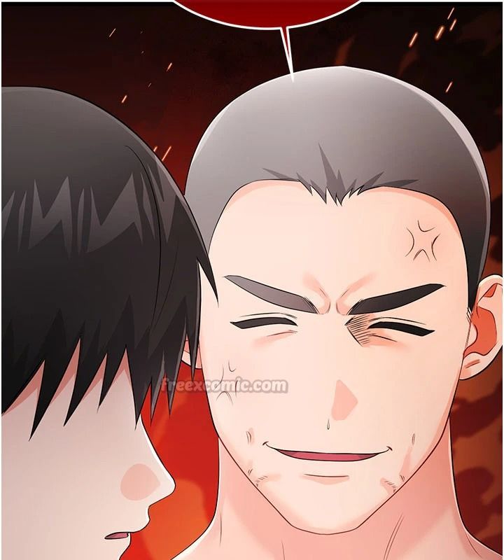 戀愛作弊百科，第12話-妳就這麼想要這個嗎?，第 60 页