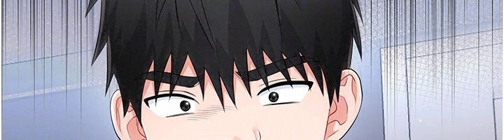 戀愛作弊百科，第13話-享受女大生的乳交服務，第 69 页