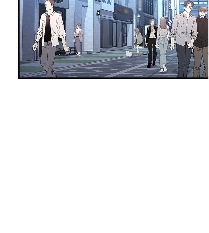 戀愛作弊百科，第14話-我的精液有「特殊效果」，第 199 页