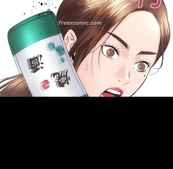 房产姐妹花，第32話，第 64 页