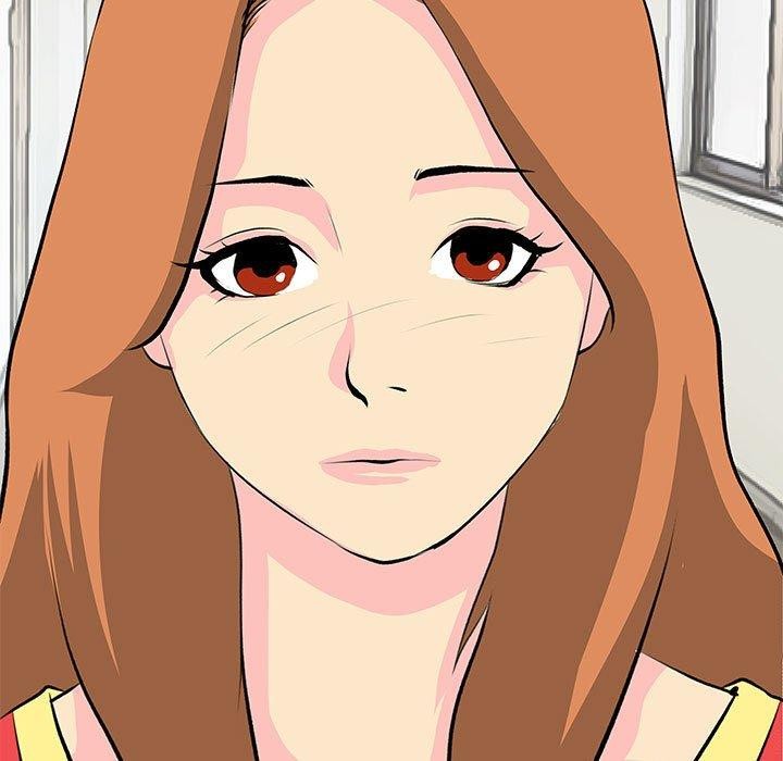 撩妹笔记本，第31話，第 65 页