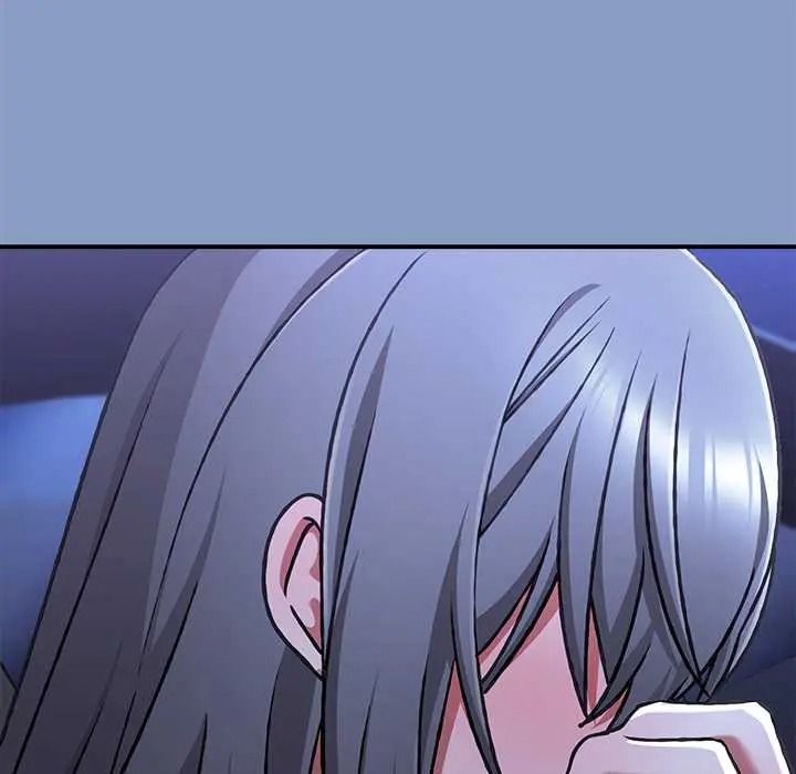 撲通撲通終極密碼，第33話，第 103 页